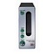 ɨ���ǿ��Ῠ���ܴ� Dimage Scan Elite 5400���ۡ�ͼƬ