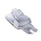 ɨ����Avision AV3800���ۡ�ͼƬ
