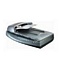 ɨ����HP scanjet 8290���ۡ�ͼƬ