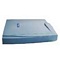 ɨ���ǰ¶��� PowerScan 1200U���ۡ�ͼƬ