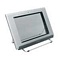ɨ����HP scanjet 4670���ۡ�ͼƬ