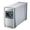 ɨ�����῵ super coolscan 5000ed���ۡ�ͼƬ