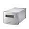 ɨ�����῵ super coolscan 9000ed���ۡ�ͼƬ