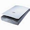 ɨ����BenQ 5000���ۡ�ͼƬ