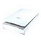 BenQ 5000S 