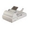 ��ʿͨ fi4010c 