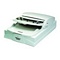 ɨ����Microtek ArtixScan DI 810���ۡ�ͼƬ