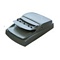 ɨ����Microtek ArtixScan DI 1210���ۡ�ͼƬ