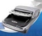 ɨ����Microtek FileScan 1000���ۡ�ͼƬ