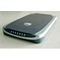 ɨ����Microtek FileScan 300���ۡ�ͼƬ