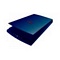 �Ϲ� Uniscan e53 
