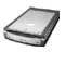 Microtek ScanMark i410 