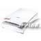 ɨ����BenQ Q60���ۡ�ͼƬ