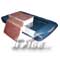 Avision Z100 