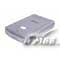 ɨ����Microtek Phantom v8���ۡ�ͼƬ