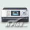 ɨ���ǰ����� F-3200���ۡ�ͼƬ