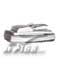 ɨ����HP scanjet 5590���ۡ�ͼƬ