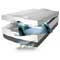 ɨ����Microtek ScanMaker 1000XL���ۡ�ͼƬ