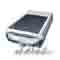 ɨ����Microtek ScanMaker i800���ۡ�ͼƬ