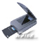 Microtek ScanMaker i900 
