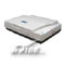 ɨ�����Ϲ� Uniscan M3600���ۡ�ͼƬ