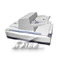 ɨ���Ǹ�ʿͨ fi5750c���ۡ�ͼƬ