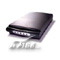 BenQ 7650 