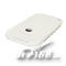 ɨ����Microtek ScanMaker 6180���ۡ�ͼƬ