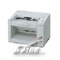 ɨ�������� KV-S2026CCN���ۡ�ͼƬ