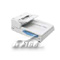 ɨ�������� KV-S7065CCN���ۡ�ͼƬ
