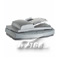 ɨ����HP scanjet 7650���ۡ�ͼƬ