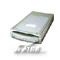 ɨ����Microtek Phantom v9���ۡ�ͼƬ