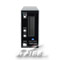 ɨ���ǿ��Ῠ���ܴ� Dimage Scan Elite 5400II���ۡ�ͼƬ