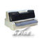 ��ʽ��ӡ��OKI MICROLINE 6300F���ۡ�ͼƬ