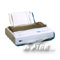��ʽ��ӡ��STAR NX-100+���ۡ�ͼƬ