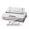 ��ʽ��ӡ��STAR NX-300���ۡ�ͼƬ