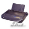 ��ʽ��ӡ��STAR NX-110���ۡ�ͼƬ