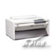 ��ʽ��ӡ��IBM 4247���ۡ�ͼƬ