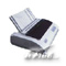 ��ʽ��ӡ����ʿͨ DPK 300���ۡ�ͼƬ