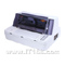 ��ʽ��ӡ��Jolimark FP-530KII���ۡ�ͼƬ