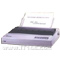 ��ʽ��ӡ����ʵ DS-3200II���ۡ�ͼƬ
