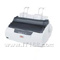 ��ʽ��ӡ��OKI MICROLINE 1190C���ۡ�ͼƬ