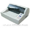 ��ʽ��ӡ��Jolimark KY-540K���ۡ�ͼƬ
