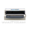 ��ʽ��ӡ��OKI MICROLINE 7150F���ۡ�ͼƬ