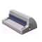 ��ʽ��ӡ��RICH PY-6820A+���ۡ�ͼƬ