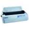 ��ʽ��ӡ��ʵ�� LQ-1900KIIIE���ۡ�ͼƬ