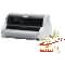 ��ʽ��ӡ��OKI MICROLINE 5100F���ۡ�ͼƬ