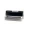 ��ʽ��ӡ��OKI MICROLINE 6300FC���ۡ�ͼƬ