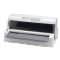 OKI MICROLINE 6100F+ 