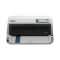 ��ʽ��ӡ�������� LQ-680K II���ۡ�ͼƬ